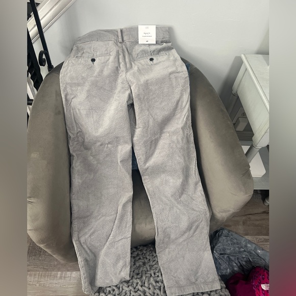 H&M Corduroy Pants, Men’s size 29 - Picture 3 of 3